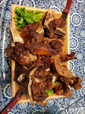 祝大家雙節(jié)快樂(lè)