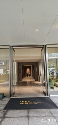 【雙節(jié)小長(zhǎng)假】這個(gè)十一，我哪都沒(méi)去竟然花了一千多萬(wàn)