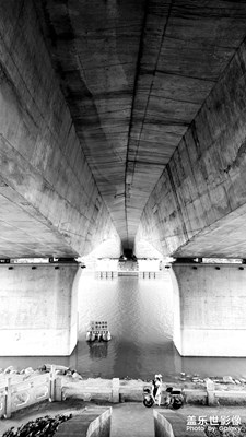 【雙節(jié)小長假】+隨手一拍