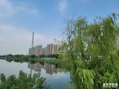 【雙節(jié)小長(zhǎng)假】街頭隨拍