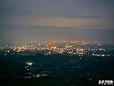 【雙節(jié)小長(zhǎng)假】隨心出行