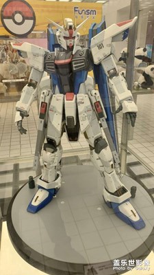 【雙節(jié)小長假】記錄有趣的物品