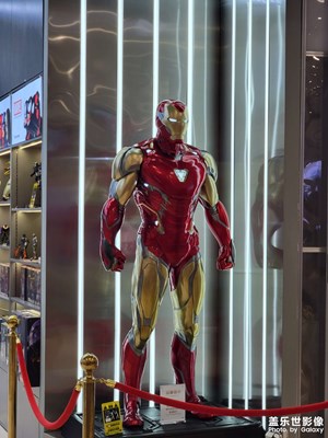 【雙節(jié)小長假】去廣州玩了玩～