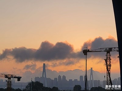 【雙節(jié)小長假】旅途風(fēng)景