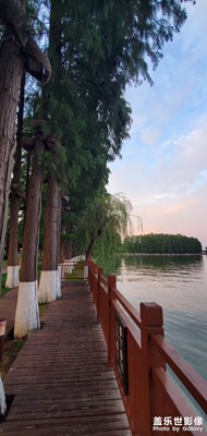 【別樣精彩】+我的隨手怕