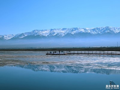 【雙節(jié)小長假】新疆行-三星S22ulUltra