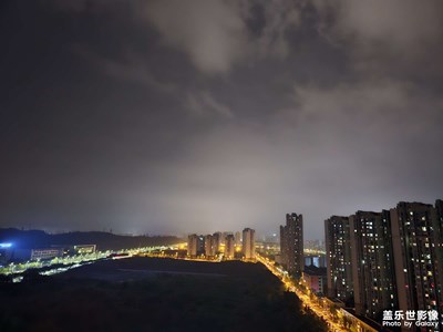 【賞秋正當(dāng)時(shí)】+看秋