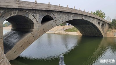 趙州橋