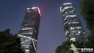 【賞秋正當(dāng)時(shí)】+秋色迷人