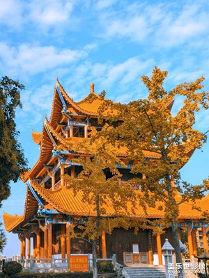 不說永遠，在每個瞬間。