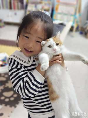 【精彩瞬間】+記錄生活