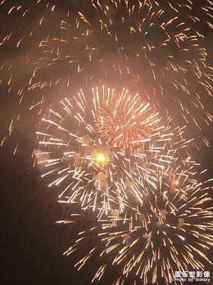 【精彩瞬間】+燦爛瞬間