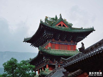 【精彩瞬間】+日常記錄