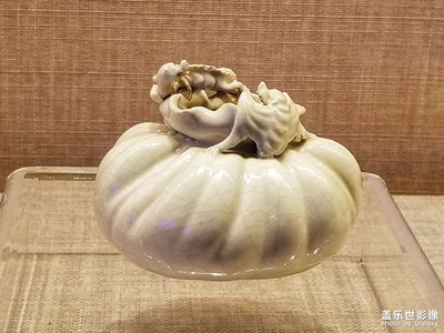 【精彩瞬間】+文物展