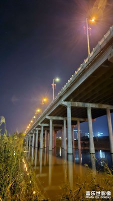 終于，還是，沖了！