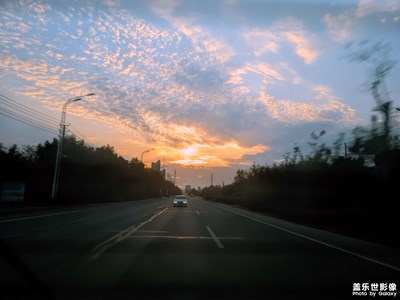 鎖住浪漫瞬間??