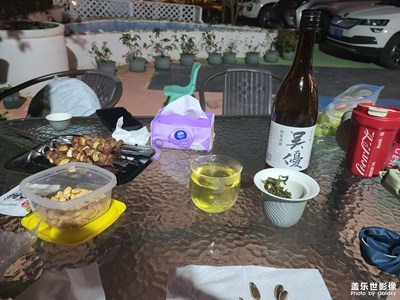 【精彩瞬間】記錄生活