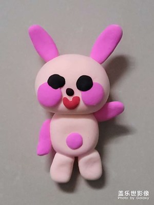 心之所想便是心之所向