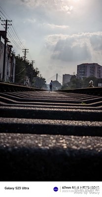 【影像的魅力】+隨處都散發(fā)著不一樣色彩