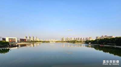 【一鏡一世界】夏末隨拍