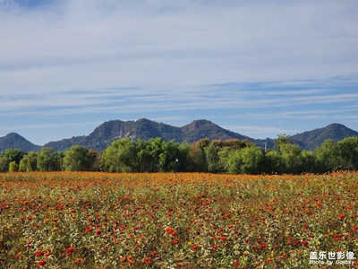 【一鏡一世界】杭州蕭山湘湖