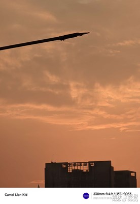 【一鏡一世界】隨處暗訪