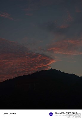 【一鏡一世界】隨處暗訪