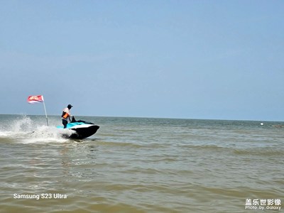 【一鏡一世界】+場景小拍