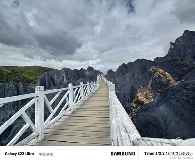 【與時光的對話】+墨石公園