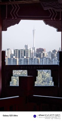 拍了不發(fā)出來(lái)很浪費(fèi)