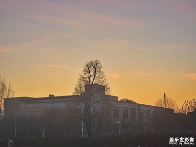 【與時光的對話】+大學時光