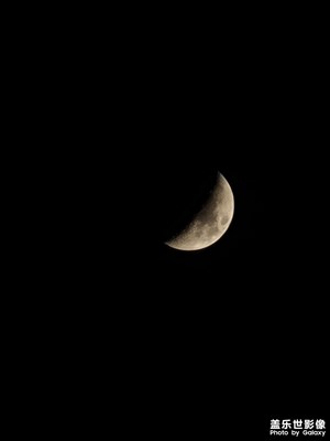 五顏六色的生活，不能亂七八糟的過。