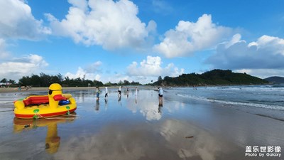 【與時光的對話】+?愛與回憶