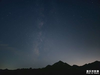 【與時(shí)光的對(duì)話(huà)】+精彩回憶