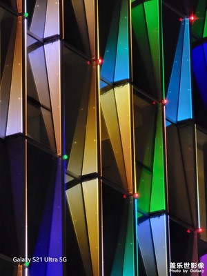 【與時光對話】最近的記憶碎片