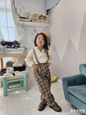 【我們的視界】+生活