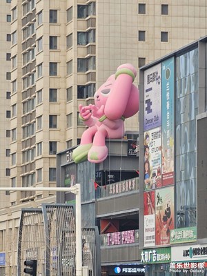街邊隨拍