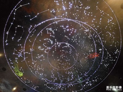 【我們的視界】+夜景隨拍