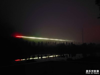 【我們的視界】+?多彩世界