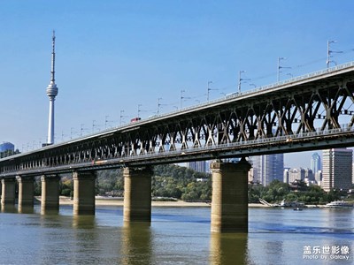 【我們的視界】城市citywalk 