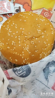 【我們的視界】+享受美食