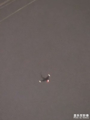 【淡寫時(shí)光】+?逛街隨拍