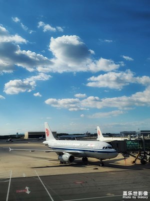 【淡寫時(shí)光】隨拍