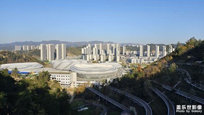 【淡寫時(shí)光】+ 那些景