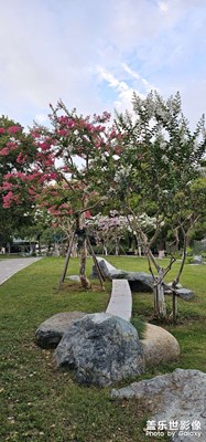 【難忘2023】＋最美風(fēng)景