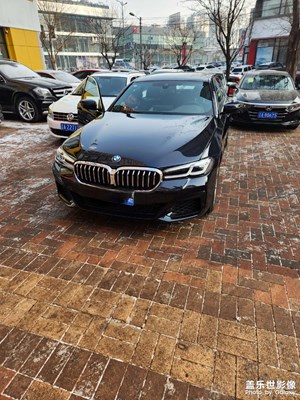 【難忘2023】新車(chē)入手