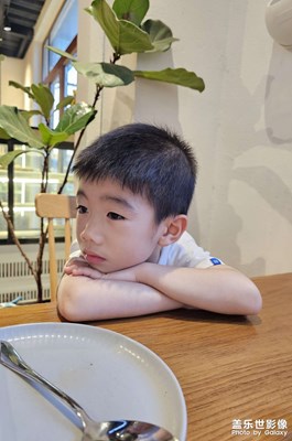 【難忘2023】+我那平凡而又不簡單的2023