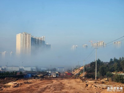 【難忘2023】時間好快