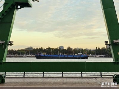 【難忘2023】難忘還是上海灘