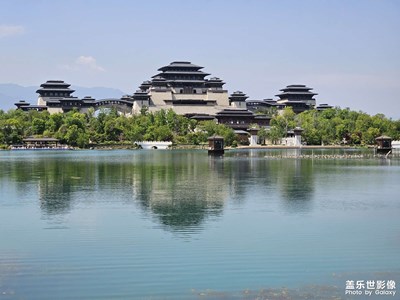 【難忘2023】+生活隨拍